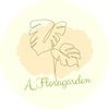 a_floragarden